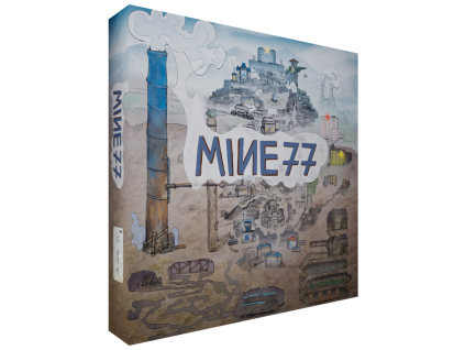 image 2026 04 21 193103174