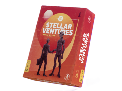 image 2026 04 21 194518075