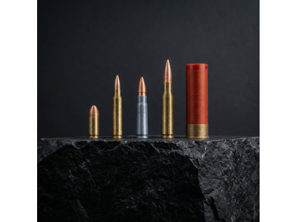 Ammunation board game tokens[1]