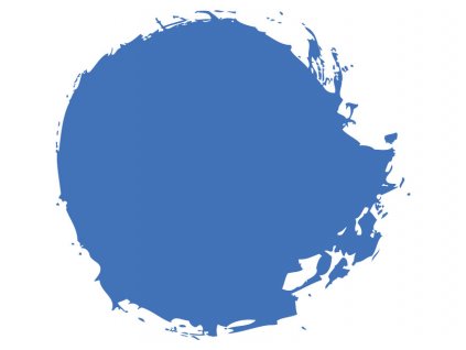 Citadel - Layer Paint - Calgar Blue