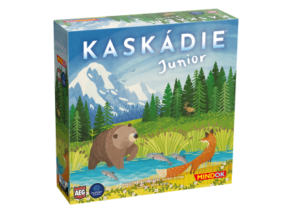 Kaskadie Junior krabice 3D 01[1]