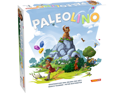 Paleolino krabice 3D 01[1]