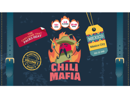 dbe1ad8c 1799 b277 87ee abf5b2e8edbe[1]