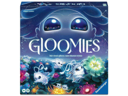 image 2026 04 23 193700990