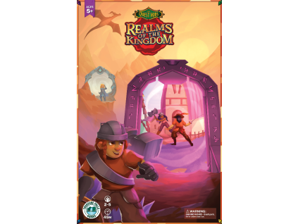 image 2026 04 23 195321022