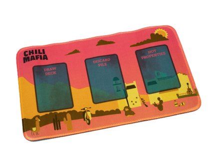 Chili Mafia playmat 4[1]