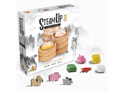 steamup deluxe 014dc5bf db2e 46f9 ab3c fb17c400f0f5[1]