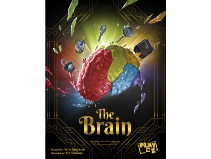 top box the brain[1]