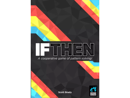 image 2026 04 25 133654960