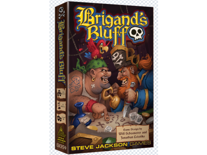 Screenshot 2025 11 10 162816[1]