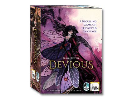 dd19b8 f6a6fbc85e28476d9379fbaa50b0555c~mv2[1]