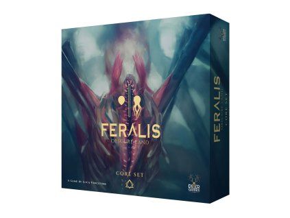 Feralis core set template box v2[1]