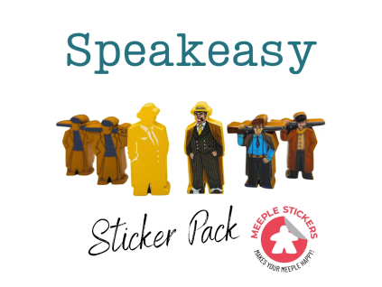 image 2026 04 27 163123269