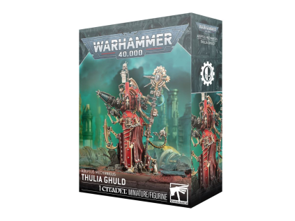 image 2026 04 27 164226480