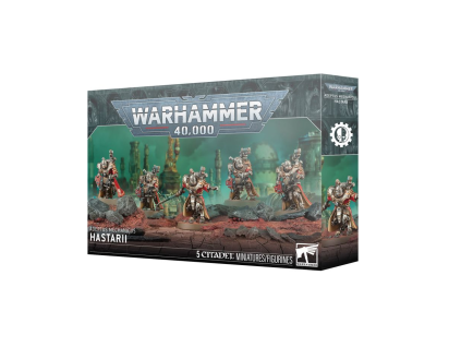 image 2026 04 27 165059657