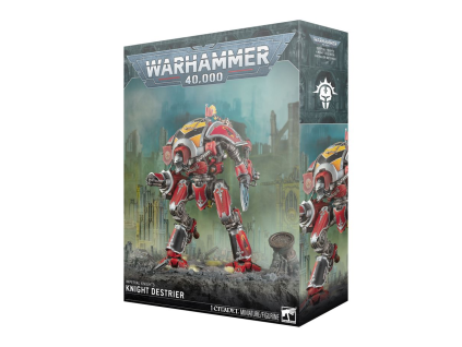 image 2026 04 29 121003403