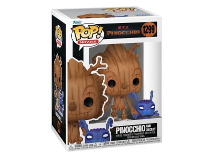 image 2026 04 29 122727443