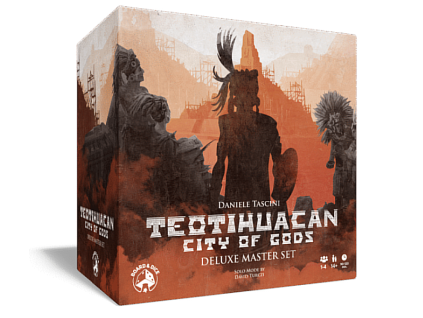 image 2026 04 29 123600287