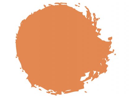 Citadel - Dry Paint - Golgfag Brown