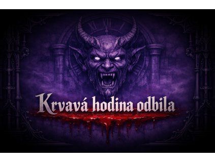 KHOTG