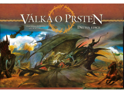 valka o prsten druha edice[1]