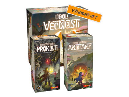 udoli vecnosti set[1]