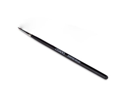 99029999110 ArtificerBrushBundle01