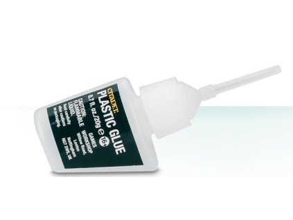 99029999110 ArtificerBrushBundle01