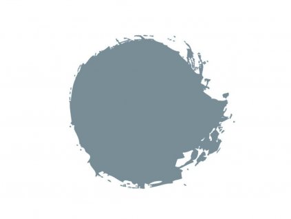 Citadel - Technical Paint - Nighthaunt Gloom 24ml