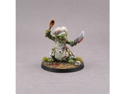 Goblin Gourmet Engineer Paint[1]
