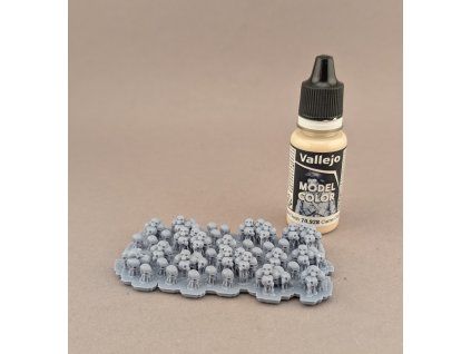 28mm scale[1]