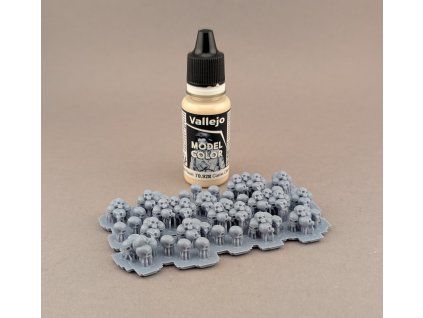 32mm heroScale[1]