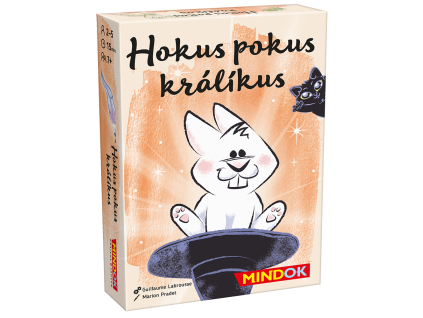 Hokus pokus kralikus krabice 3D 01[1]