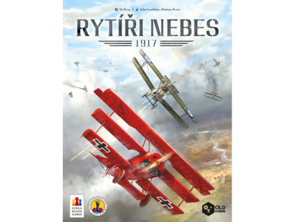 633 01 rytiri nebes 1917 box front[1]