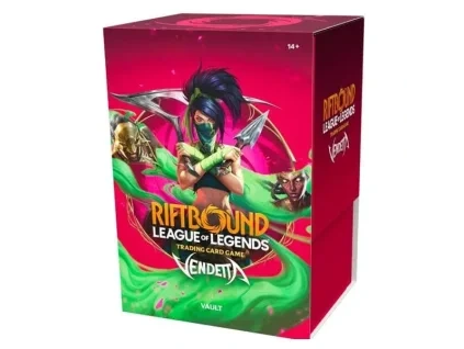 6a6af45a17bcb karty riftbound league of legends vendeta vault bundle 6a6af527064a4[1]