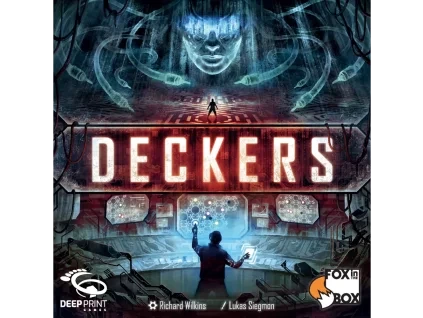deckers cover cz 1000x1000h[1]
