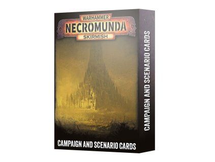 60050599037 NecromundaCampaignScenarioCardsBOX[1]