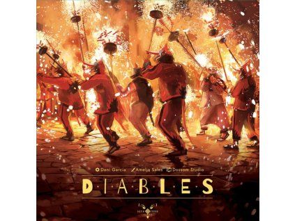 Diables