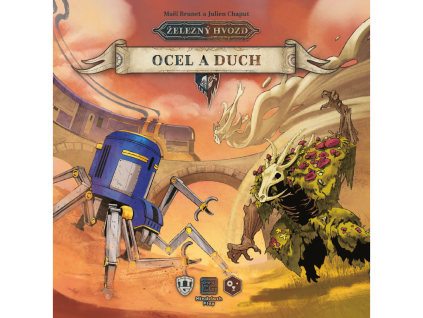 638 01 zelezny hvozd ocel a duch box front[1]