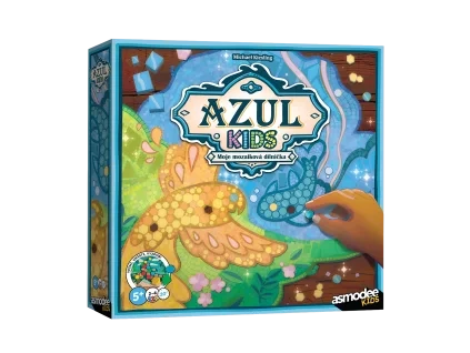 01 azul kids 3dbox[1]