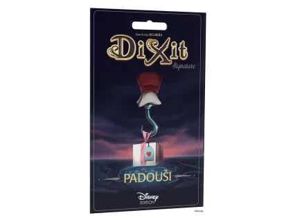 02 dixit signature padousi box[1]