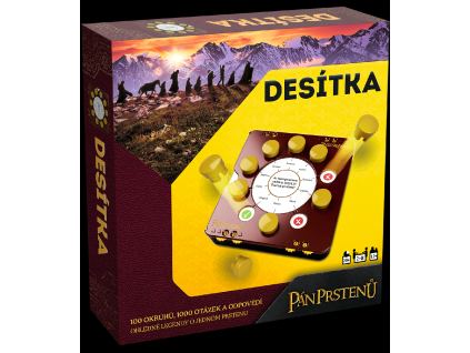 desitka Pan Prstenu krabice 3D 01 1[1]