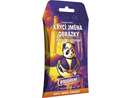 KJ Obrazky 01 Pratelske potvurky krabice 01[1]