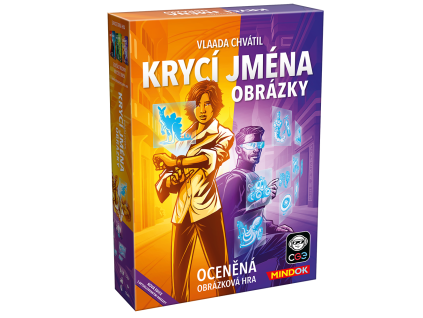 Kryci jmena Obrazky 2025 krabice 3D 01