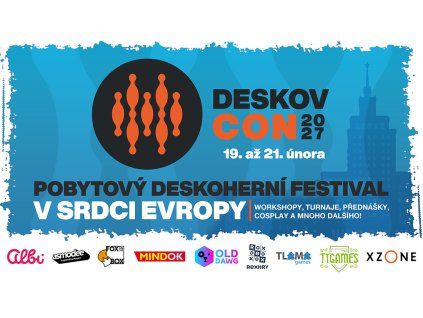 deskovcon 27 s partnery (1)
