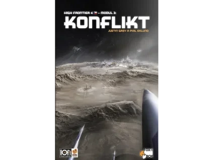 hf4 m3 cover 1000x1000h[1]