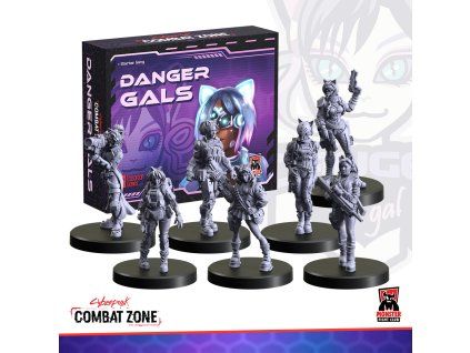 CZ Webstore Minis DangerGalsStarterGang AllItems[1]