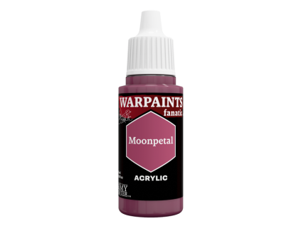 WP4105 PROMOWeb01[1]