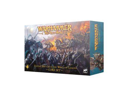 60012799001 ENGWHtOWCoreSet61[1]