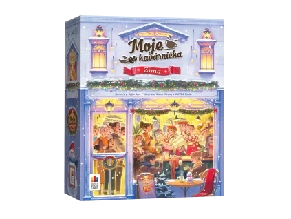 02 moje kavarnicka zima 3Dbox[1]